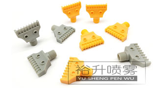 㴵L(fng) L(fng) ̴L(fng)